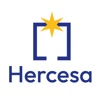 Hercesa Contigo