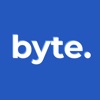 Byte - AI Tutor