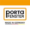 Porta Fenster