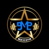 Rock Gym & Fitness