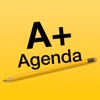 GradeAgenda Assignment Planner