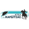 ΚΤΕΛ Καρδίτσας