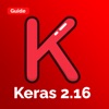 Learn Keras Programming Guide