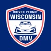 Wisconsin DMV Permit Test Prep