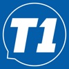 T1 Mobile Phone