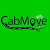 CabMove Repartidor