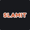 SlamIt