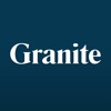 Granite Partners