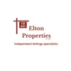 Elton Properties