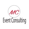 MC Event Consulting