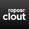 Roposo Clout