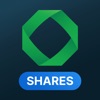 Share Trading by GO Markets