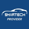 Smartech Provider