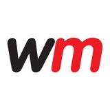 winmasters - Pariuri - Cazinou logo