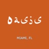 Oasis Miami