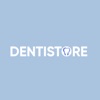 Dentistore