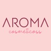 Clube Aroma Cosméticos