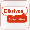 Diksiyon ve Güzel Konuşma