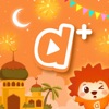 Durioo+ by Omar & Hana Makers