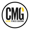 CMG Coaching