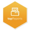 TapReports