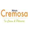 Cremosa Admin