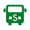 Consorcio Sevilla Bus