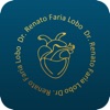 Dr. Renato Faria Lobo