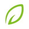 Planteia: plant care assistant