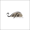 Sofa Furnitures