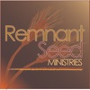 Remnant Seed Ministries