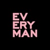 Everyman