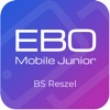 BS Reszel EBO Mobile Junior