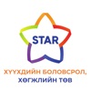 Star Edu