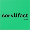 ServeUfast