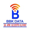 Bbkdata