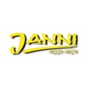 Janni Pizza