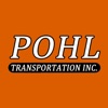 Pohl Transportation Driver App