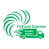 FirExcel Express