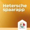 Hetersche Spaarapp