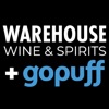 Warehouse Wines & Spirits