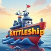 The Battleship