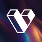Vizu - AI Photo & Video Maker