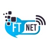 FTNET