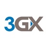 3GX