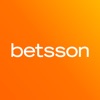 Betsson Scommesse e Casinò