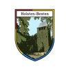 Holsten-Bexten App