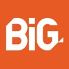 Banco BiG | Portugal