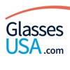 GlassesUSA.com