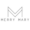 Merry Mary